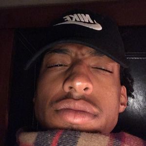 Meet your Posher, Parker